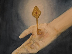 The Key