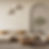 Behind Elesen_01.png
