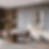 Elegant Home.png