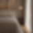 Behind Elesen_03.png
