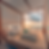 Elegance Thoughtfully Delivered_02.png