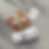 The Art of Thoughtfull Details.png
