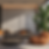 Behind Elesen_02.png