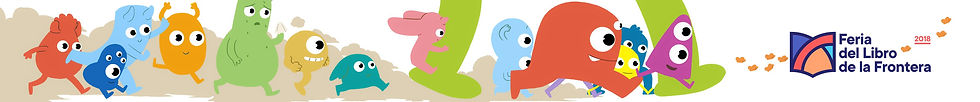 Monsters
