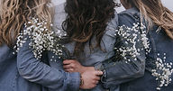 sorority.jpg