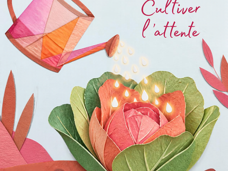 logo de l'evenement