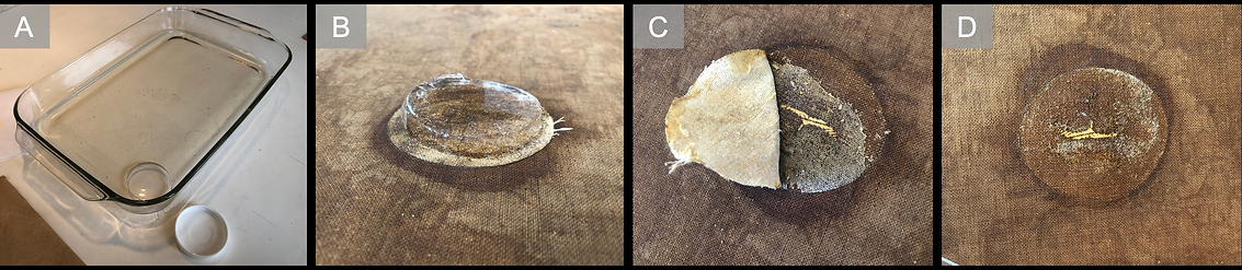 197800 patch removal.png