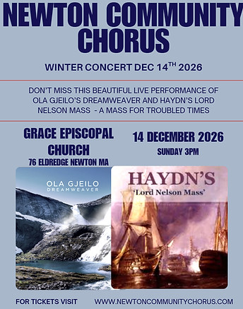 NCC Winter Concert Flyer_edited.jpg