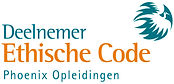 LOGO deeln EC 469x229.jpg