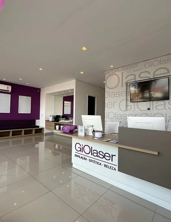 Tratamento corporal estético em Boituva na GIO