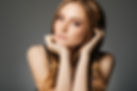 Carbon Laser hollywood skin peel
