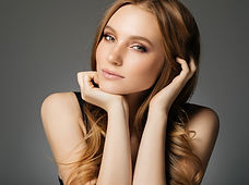 Carbon Laser hollywood skin peel