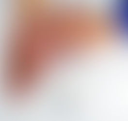 ¿Que son Los Unguentos o Pomadas Homeopaticas?