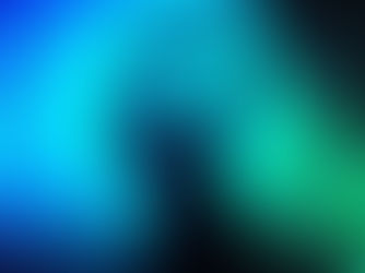 ¿Cómo cuidarnos durante esta temporada?