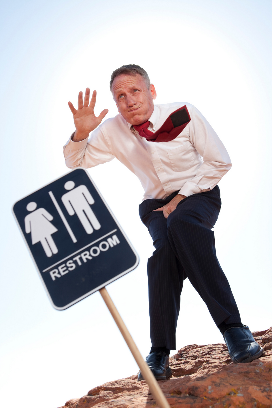 Incontinencia - Similia farmacia homeopática bogota