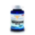 Magnesio 400mg Millenium
