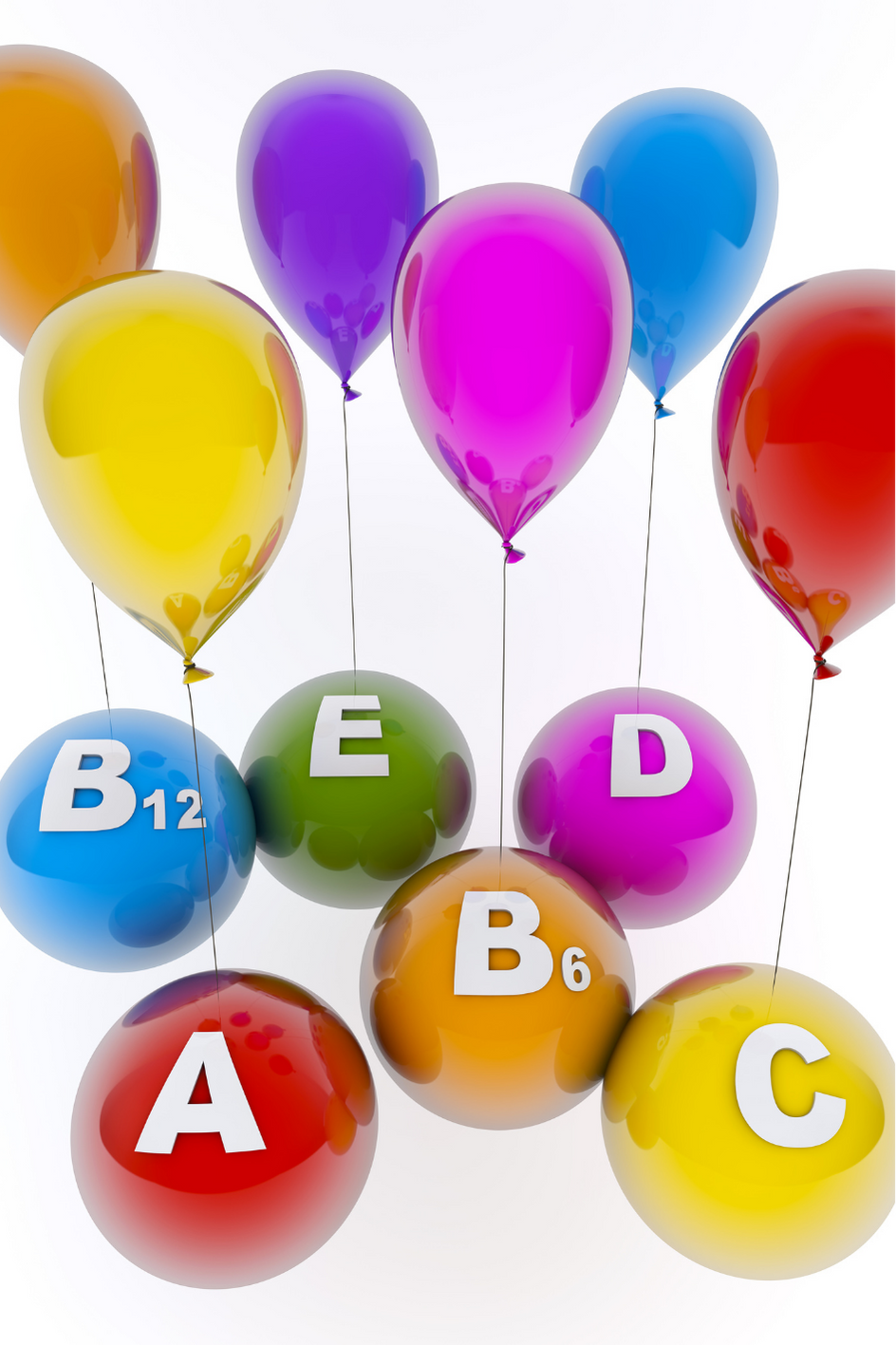 Refuerzo mineral - Similia Farmacia homeopatica Bogota Colombia