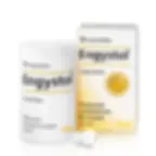Engystol Tabletas - Similia homeoteck farmacia homeopatica