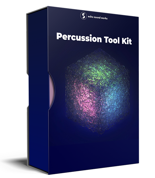 ESW Perc Tool Kit Box.png