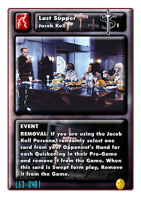 LG3-048.1 - Jacob Kell - Last Supper.jpg