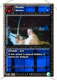 CVS-050 - Katana - Fleche 2X.jpg