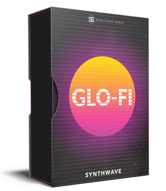 ESW GloFI Colors Product Box