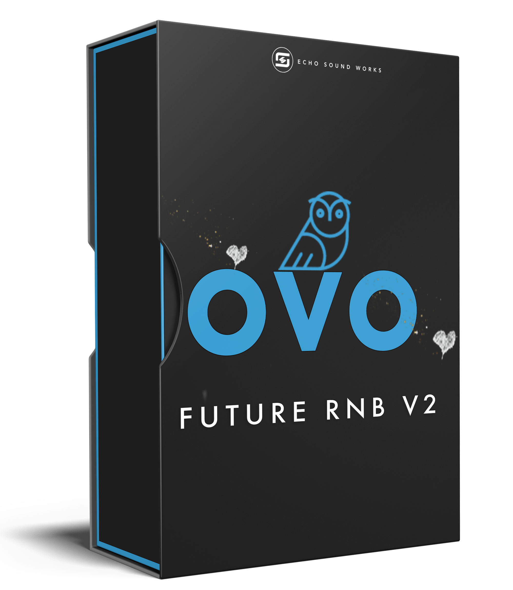 echo sound works ovo rnb torrent