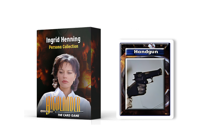 Ingrid Henning Hero Image Web.png