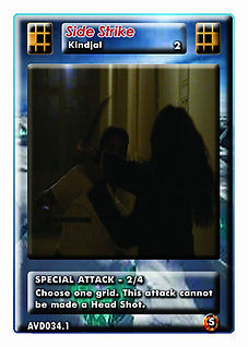 Card DB Card Back Image.jpg