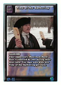 GEN -_0001_055 - Generic - Time of the Gathering - Illusion - U.png