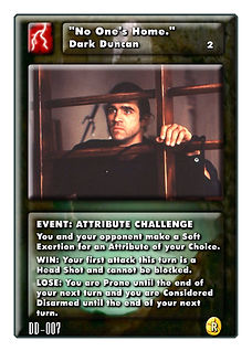 Card DB Card Back Image.jpg