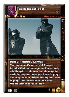 Card DB Card Back Image.jpg