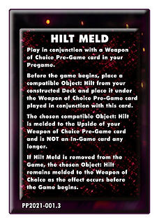 Card DB Card Back Image.jpg