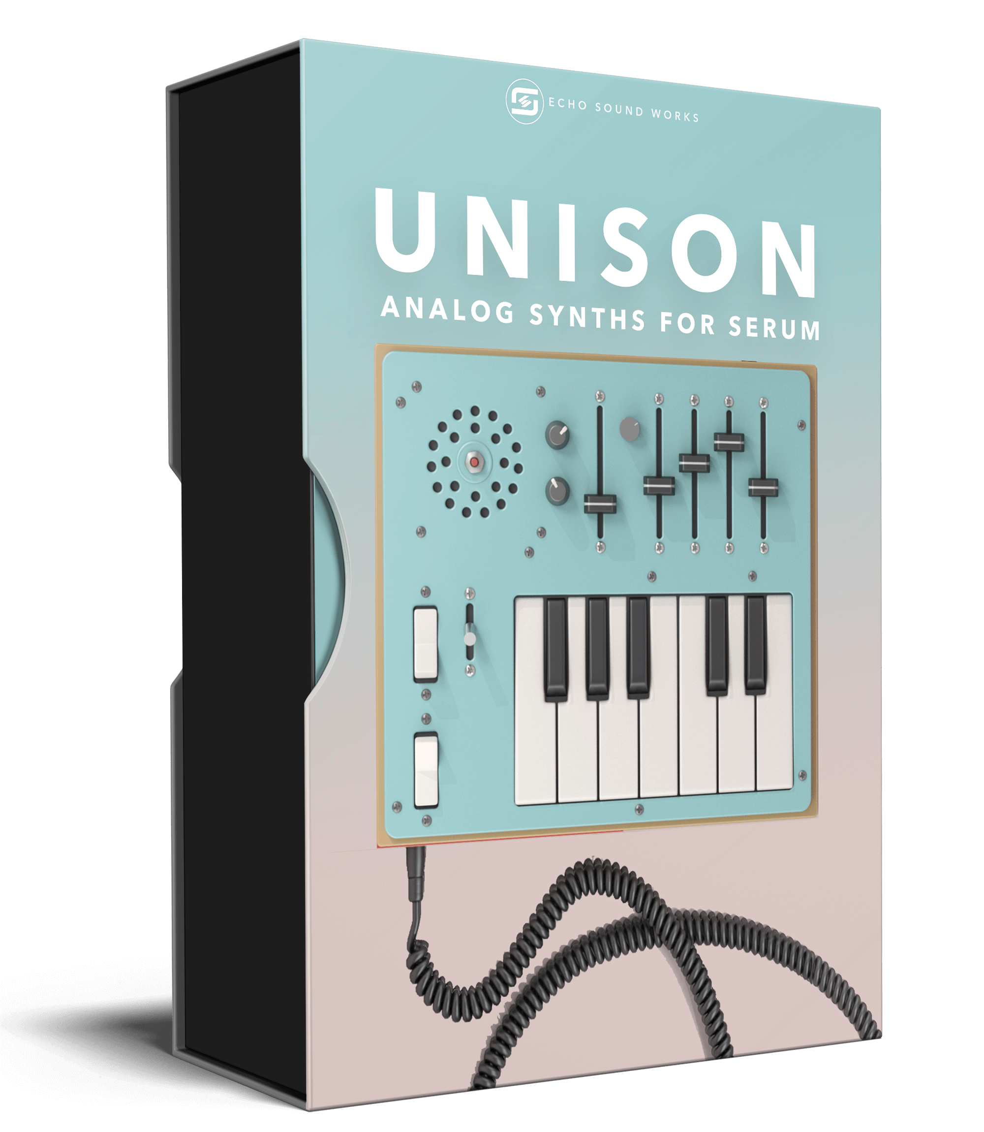 download serum logic pro download serum logic pro