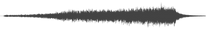 eswfx-riser-06-100-bpm-c.png