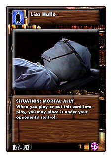 Card DB Card Back Image.jpg