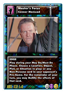 Card DB Card Back Image.jpg
