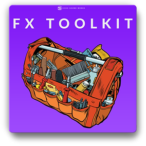 FX Tool Kit.png