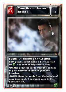 Card DB Card Back Image.jpg