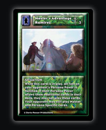 Ramirez highlander the card game.jpg