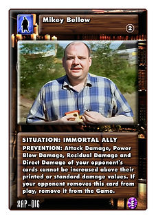 Card DB Card Back Image.jpg