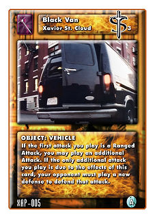 Card DB Card Back Image.jpg