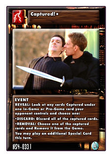 Card DB Card Back Image.jpg