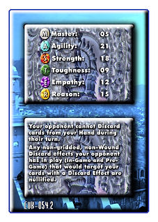 Card DB Card Back Image.jpg