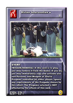 Divine Intervention MPC.jpg