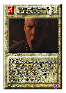 Card DB Card Back Image.jpg
