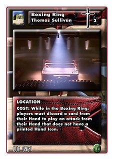 Card DB Card Back Image.jpg