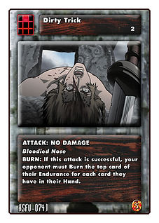 Card DB Card Back Image.jpg