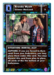 Card DB Card Back Image.jpg