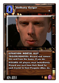 Card DB Card Back Image.jpg